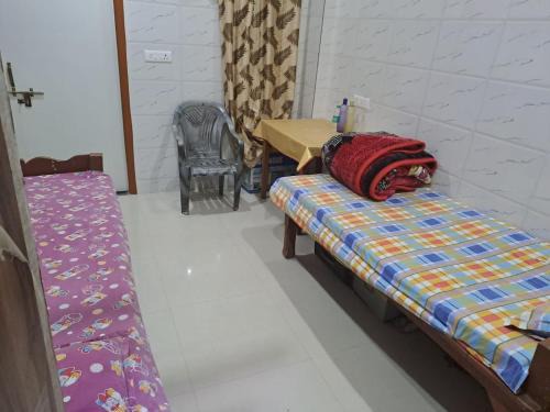 Sahibganj Appartement | Safa Enclave
