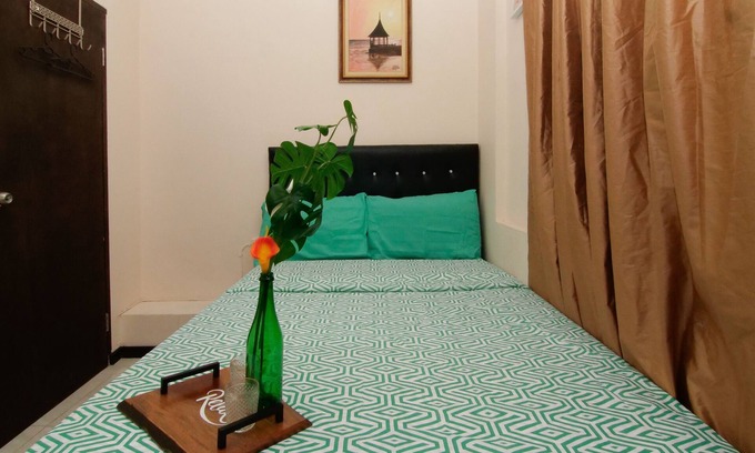 Gordon Town Appartement | Safe and Comfy Homestay 10 minutes from Kingston Airport! Travelers Welcomed!