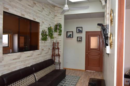 Cusco Historic Center Appartement | saga andina