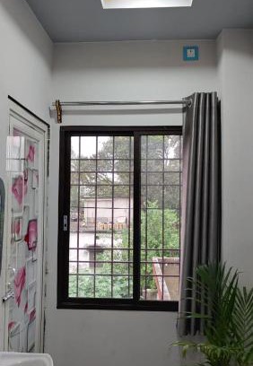 Islampur Maison | Sagarika Guest House