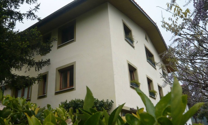 Berriatua Appartement | Sagarmintxe. Apartment 2.