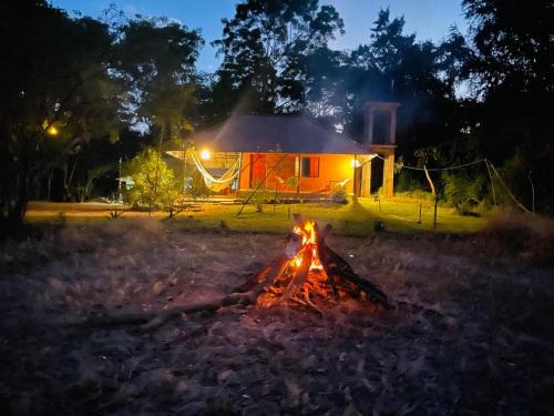 Buttala Maison | Sahana Retreat