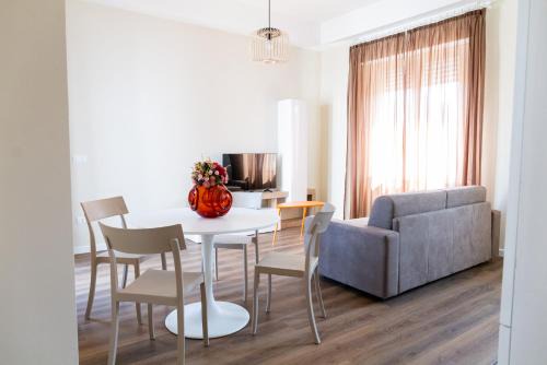 Giulianova Appartement | Sahil Apartment