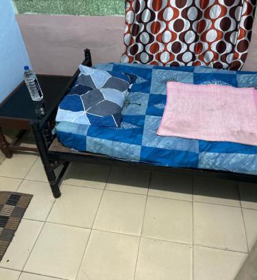 Dhenkanal Maison | Sai funny guest house