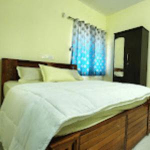 Coimbatore Maison | Sai Home Stay