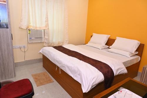 Bhubaneshwar Maison | Sai Sudha Homestay