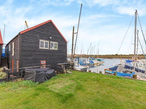 Heybridge Maison | Sail Loft-Uk45571