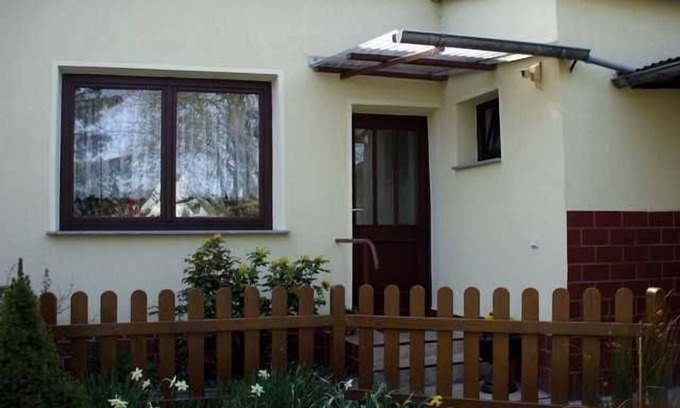 Guestrow Appartement | Marin, famille (appartement marin) - appartement marin
