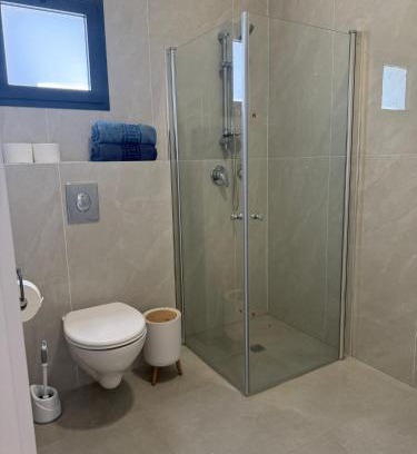 Ashdod Appartement | Sailors Hotel