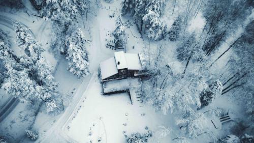 Peshtera Hôtel | Saint Constantine Mountain Retreat