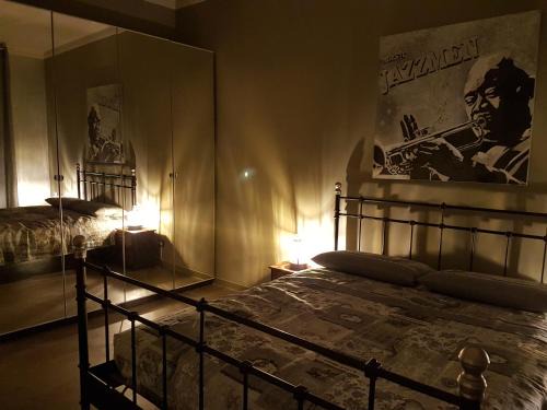 Alessandria Appartement | Saint George's House centro-stazione-ospedali