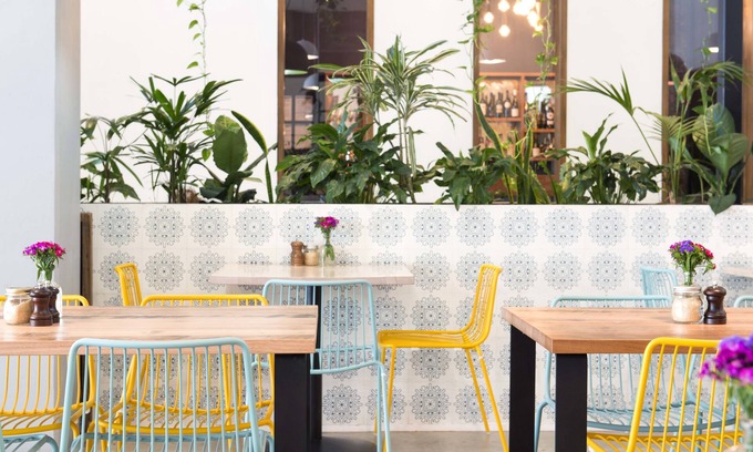 St Kilda Hôtel | Saint Kilda Beach Hotel (formerly Rydges St Kilda)