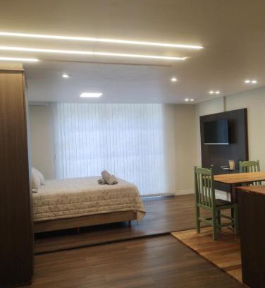 Czerniewicz Appartement | Saint Sebastian 108