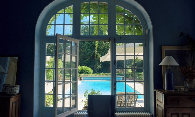 Ingrandes Autre | Saint Victor La Grand' Maison Estate