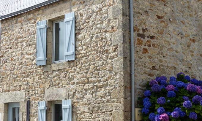 Saint-Marine Maison | Sainte Marine