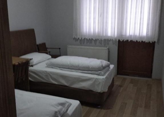 Arifiye Maison | Sakarya Arifiye Duzcanlar apart pansiyon