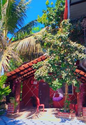 Sakleshpur Maison | Sakleshpur Home Stays