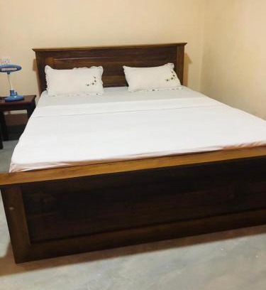 Hettimulla Appartement | Sakura Homestay
