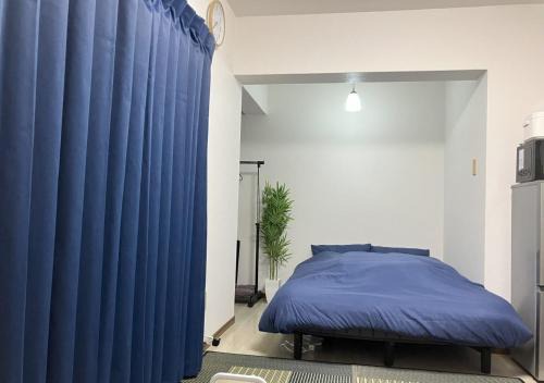 Hakozaki Appartement | SAKURA Stay FUKUOKA