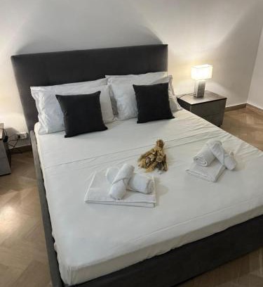 Collepasso Maison | Salentum Home