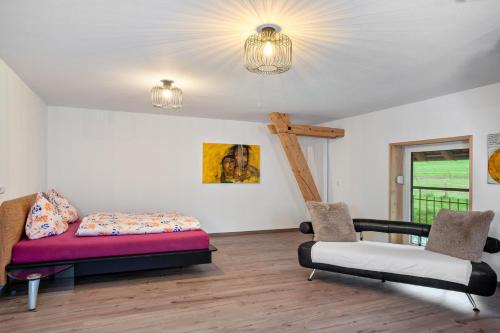 Albers Appartement | Salerhof