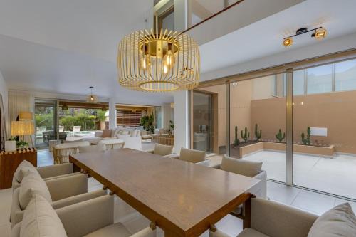 Sao Miguel do Rio Torto Appartement | SALGADOS BEACH VILLA by My Algarve Rentals