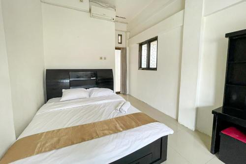 Java Hôtel | Salsabila Villa Syariah RedPartner