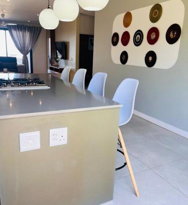 La Mercy Maison | Salta Sibaya