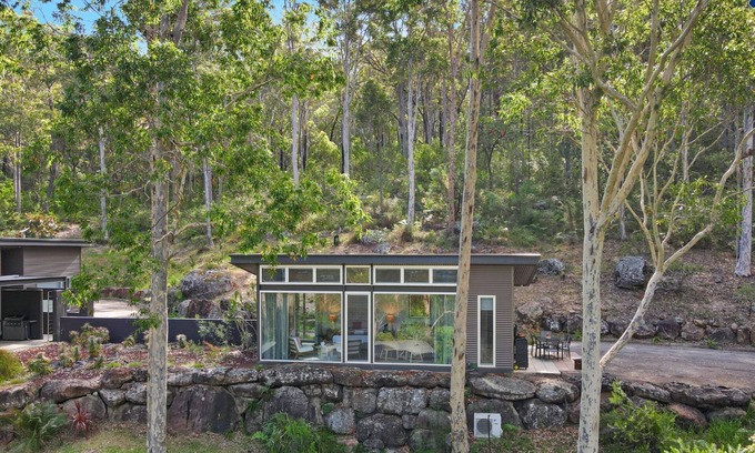Barringella Appartement | Saltwater Creek - The Birds Nest - Stay 3 Pay 2