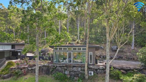 Barringella Maison | Saltwater Creek - The Birds Nest