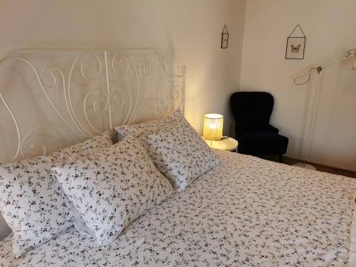 Pican Appartement | Salvia
