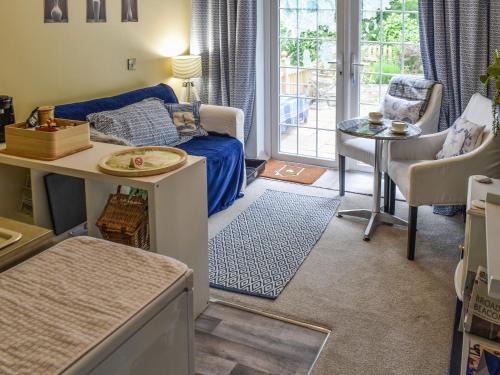 Birchington Maison | Sam's Snug