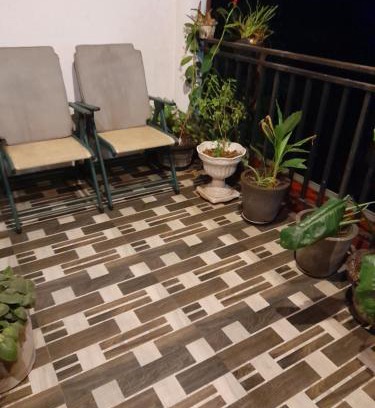 Athurugiriya Appartement | Samanvila