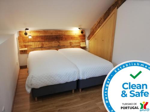 Sabugueiro Maison | Sambuc'asa - Serra da Estrela