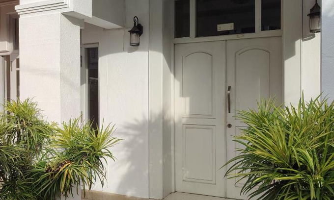 Boralesgamuwa Maison | Sampath Guest House