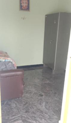 Mantralayam Maison | Samruddhi Residency