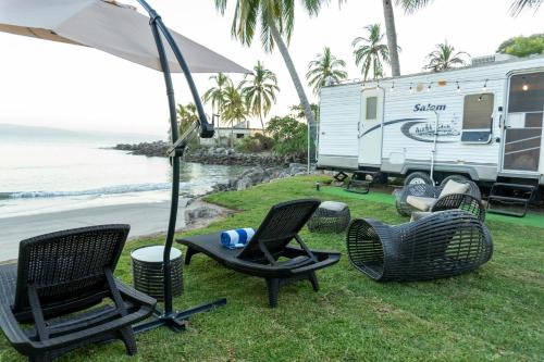 San Blas Autre | San Blas RV Park Frente al mar