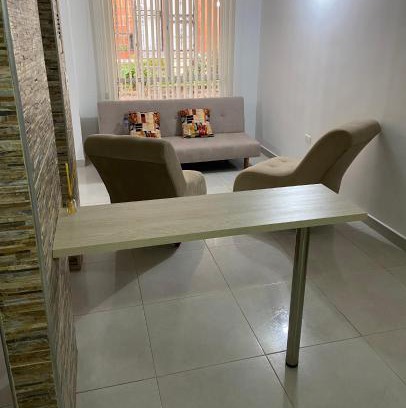 Popayan Maison | San eduardo Popayan