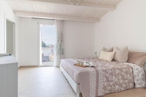 Pernumia Maison | San Francesco Harmony Home