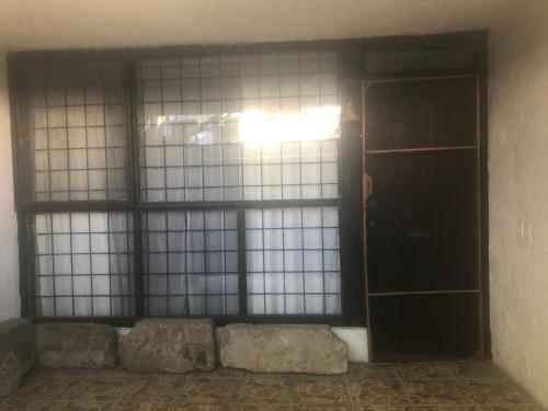Chapalita Appartement | San Gabriel