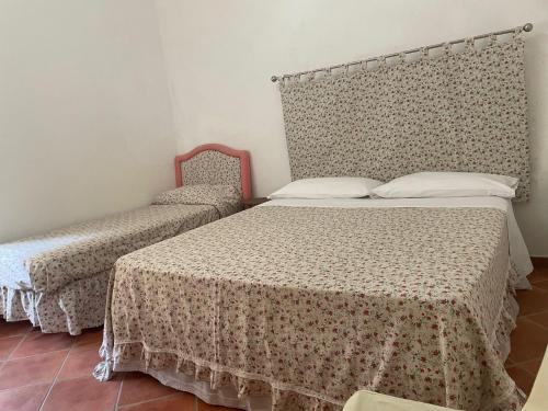 San Giorgio Maison | San Giorgio House