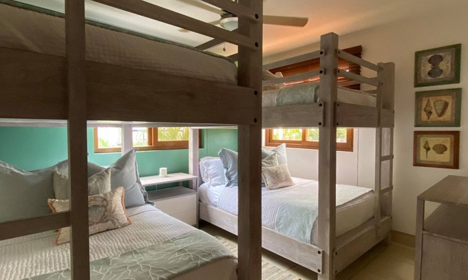 San Juan del Sur Copropriété | San Juan del Sur most exclusive condo!