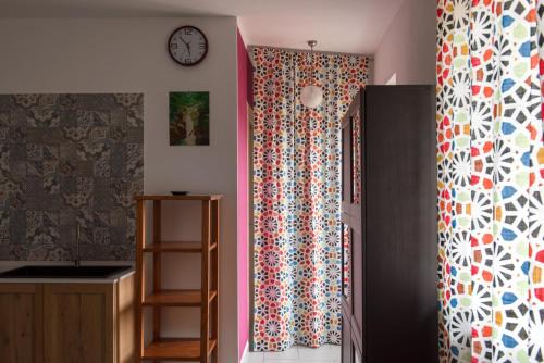 Borgo Po Appartement | San Martino sweet home