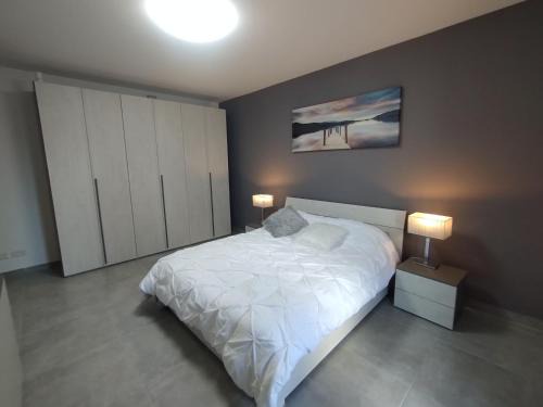 Qawra Appartement | San Pawl Bay Hostel