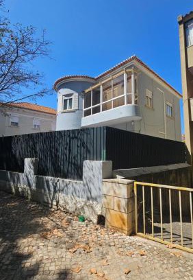 Cascais Maison | SAN PEDRO Beach House