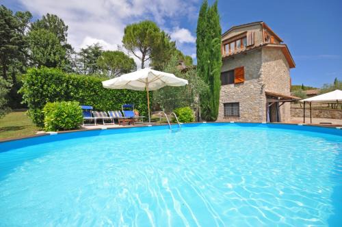 San Sano Maison | San Sano by PosarelliVillas
