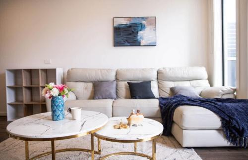 Carrum Downs Maison | Sandford Estate - Luxury Living in Carrum Downs