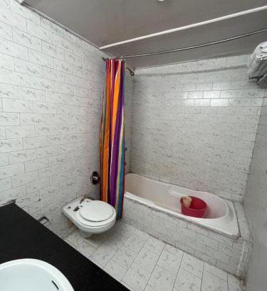 Sangrur Hôtel | Sandhu Farm