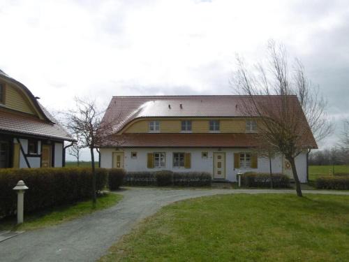 Kreptitz Maison | Sandpiper on Rügen - formerly TUI Ferienhaus