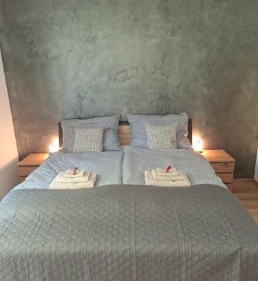 Leoben Appartement | Sandra
